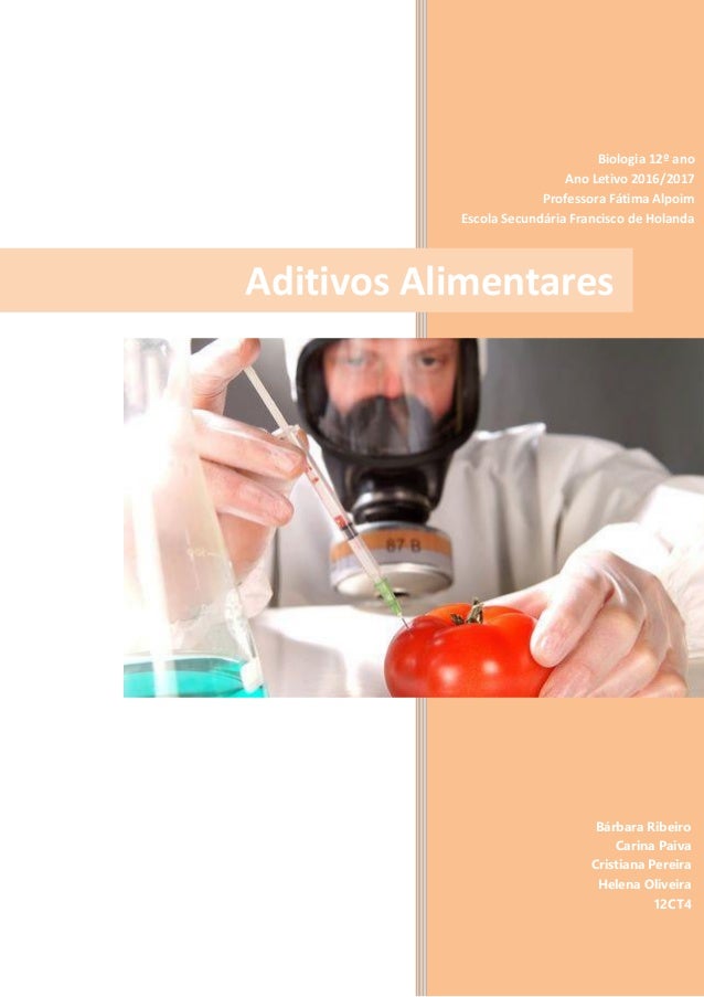 Espessantes Alimentares Ebook Download
